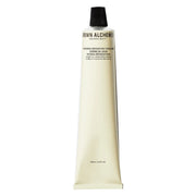 Grown Alchemist Hydra-Repair Day Cream Primer Idratante Viso 65ml-1