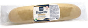 NUTRIFREE BAGUETTE 90G-1