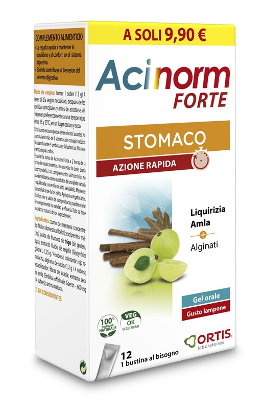 ACINORM FORTE 12BUST OFFERTA-1