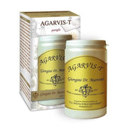 Dr. Giorgini Agarvis-T pastiglie 400 pastiglie 200 g-1