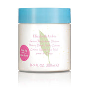 Elizabeth Arden Green Tea Sakura Blossom Body Cream 500ml