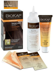 Bios Line Biokap Nutricolor Tinta 7.1 Biondo Svedese-1
