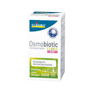 Boiron Osmobiotic Flora Baby integratore a base di fermenti lattici gocce 5ml-2