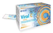 Viral c adulti 10stick-1