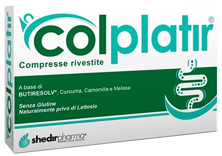 Colplatir 30 Compresse Rivestite-2
