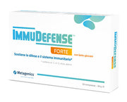 ImmuDefense Forte per il sistema immunitario 30 compresse-2