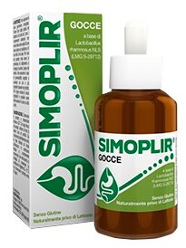 SIMOPLIR GOCCE 10ML-2