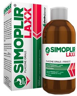 Simoplir Laxx 300ml-2