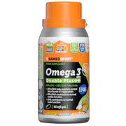 Named Sport Omega 3 Double Plus++ 60 Softgel-2