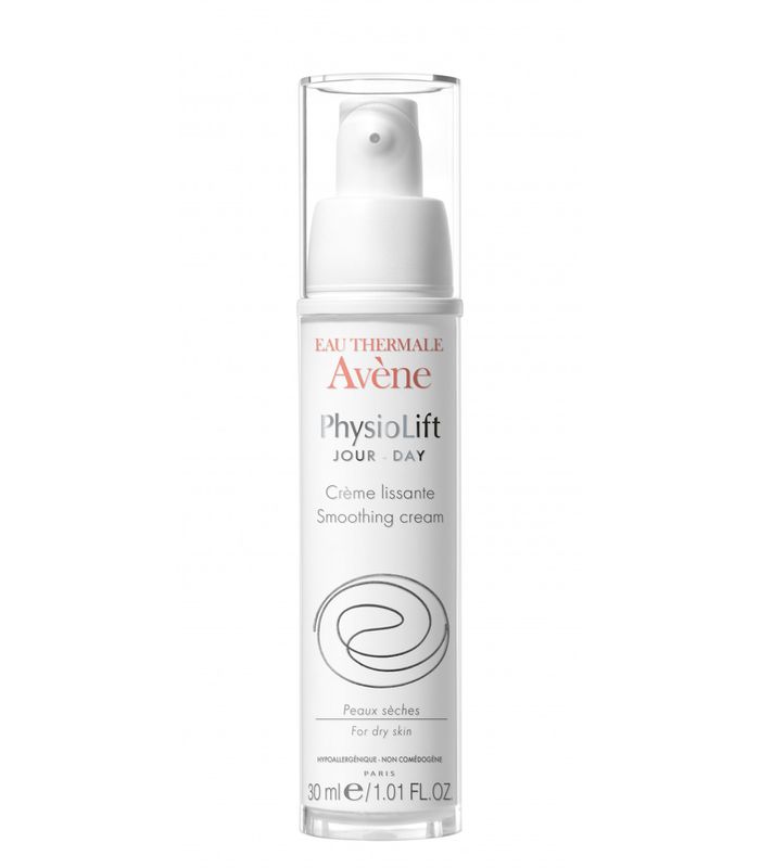 Avene PhysioLift Crema Levigante anti-età rughe evidenti 30ml-1