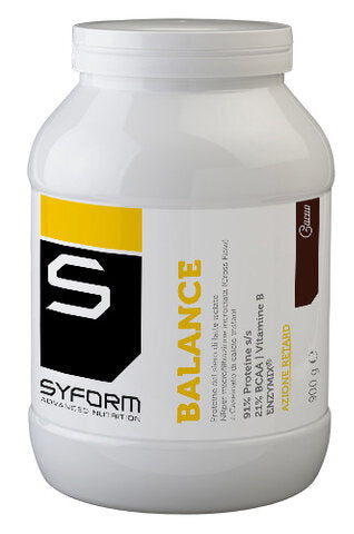 BALANCE CACAO 900G-2
