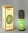 PATCHOULI OE BIO 5ML-1