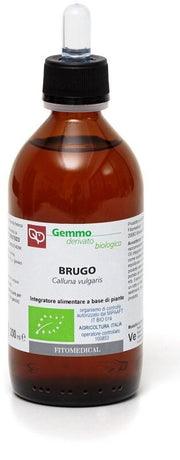 BRUGO MG BIO 200ML-1