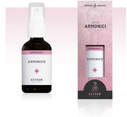 ARMONICO 16 GTT 30ML ASTRUM-1