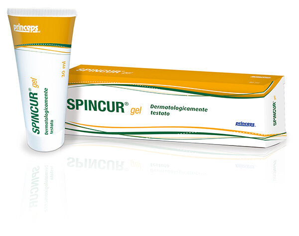 SPINCUR GEL 30ML-1