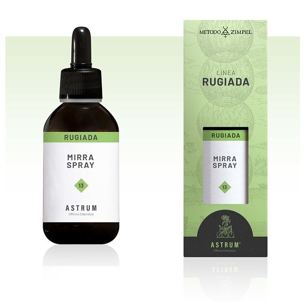MIRRA SPRAY ASTRUM RUGIAD 30ML-2