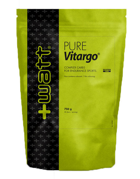+Watt Pure Vitargo Doypack 750g-3
