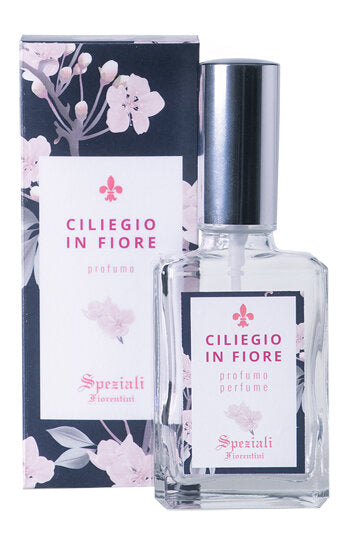PROFUMO CILIEGIO FIORE 50ML-1