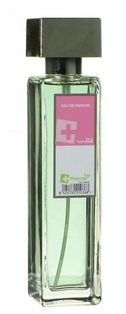 Eau de parfum Donna fragranza n. 2 Fruttata 150ml-1