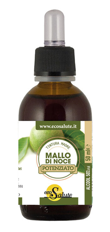 MALLO VERDE NOCE TM 50ML-2