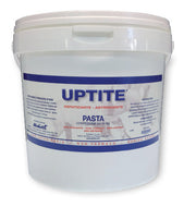 Medivet Uptite Pasta Lenitiva Per Cavalli 10kg-1