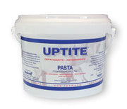 Medivet Uptite Pasta Lenitiva Per Cavalli 2kg-1