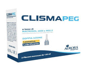 Clismapeg Clisma 2x120ml-2