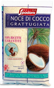 MS FARINA DI COCCO 250G-1