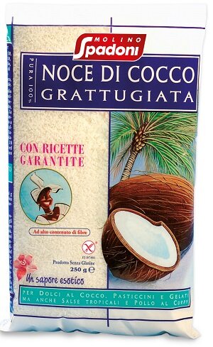 MS FARINA DI COCCO 250G-1