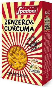 MS PASTA ZENZER/CURC FUSIL400G-1
