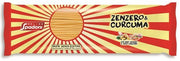 MS PASTA ZENZER/CURC SPAGH400G-1