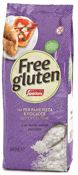 FREEGLUTEN MIX PANE/PIZZA/FOCA-1