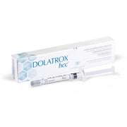 Dolatrox HCC Siringa 3ml-2
