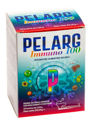 PELARG IMMUNO 100 15BUST-1