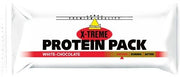 Protein Pack White Barretta Cioccolato 35g-1