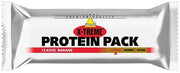 PROTEIN PACK CLASSIC BANANA35G-1