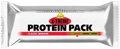 PROTEIN PACK CLASSIC BANANA35G-1