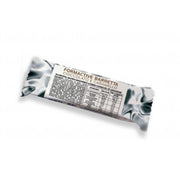 Formactive barretta gusto cioccolato e caramello 40g-1