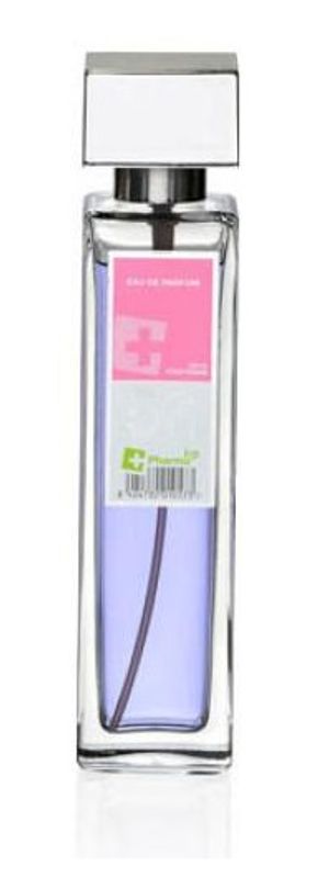 Eau de parfum Donna fragranza n. 12 Speziata 150ml-1