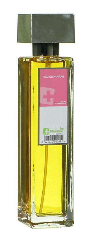 Eau de parfum Donna fragranza n.48 Floreale 150ml-1