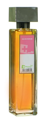 Eau de parfum Donna fragranza n. 19 Floreale 150ml-1