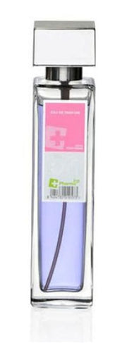 Eau de parfum Donna fragranza n. 20 Fruttata 150ml-1