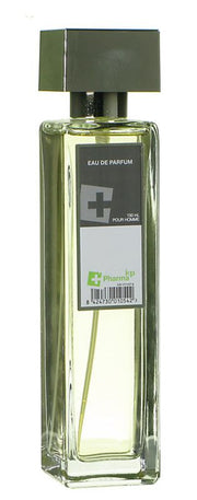 Eau de parfum Uomo fragranza n. 51 Fruttata 150ml-1