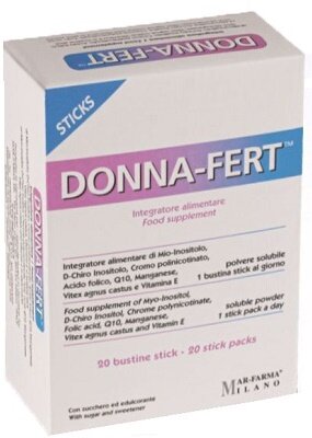 DONNA-FERT 20BUST-1