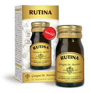 RUTINA 75PAST-2