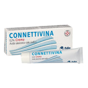 Connettivina 0,2% gel 30g-0