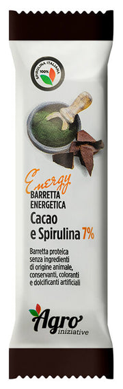 BARRETTA ENERGETICA CACAO-SPIR-1