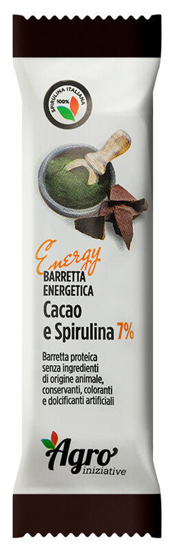 BARRETTA ENERGETICA CACAO-SPIR-1