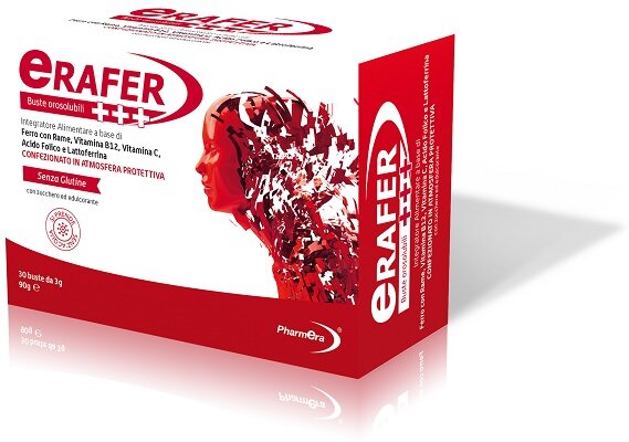 Erafer +++ 30 bustine-2