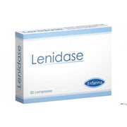 Lenidase 20 compresse-1